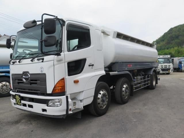 HINO