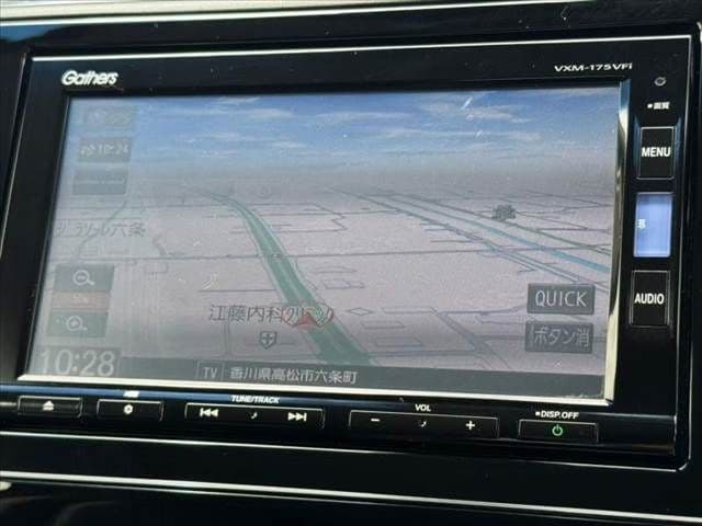 Car thumbnail 3