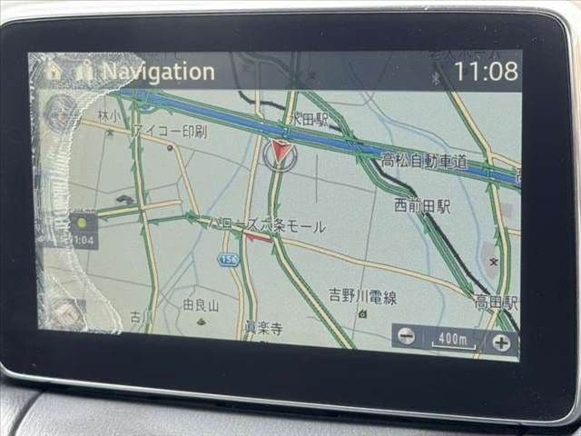 Car thumbnail 3