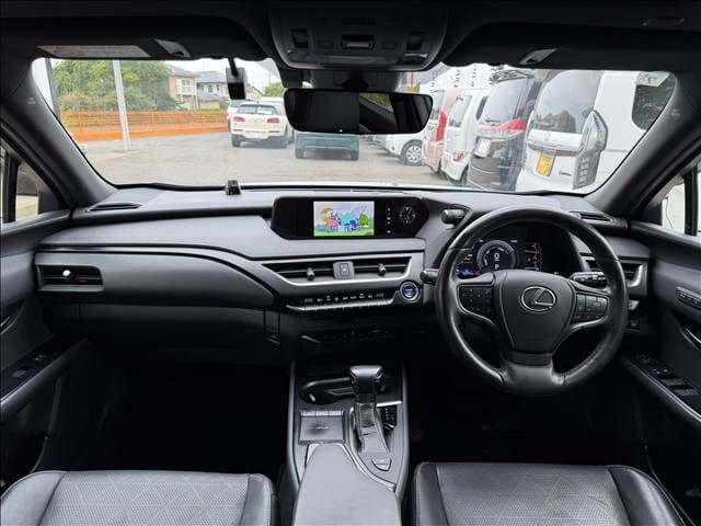 Car thumbnail 2