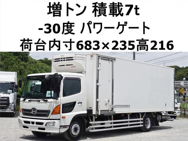 HINO