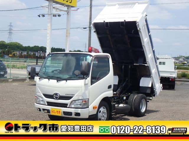 HINO