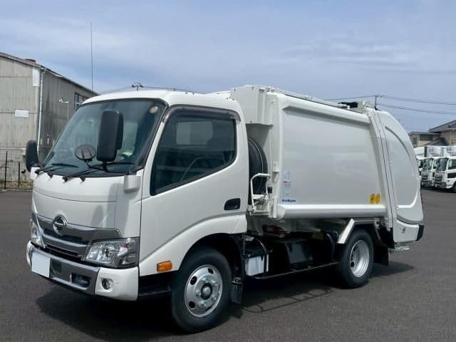 HINO