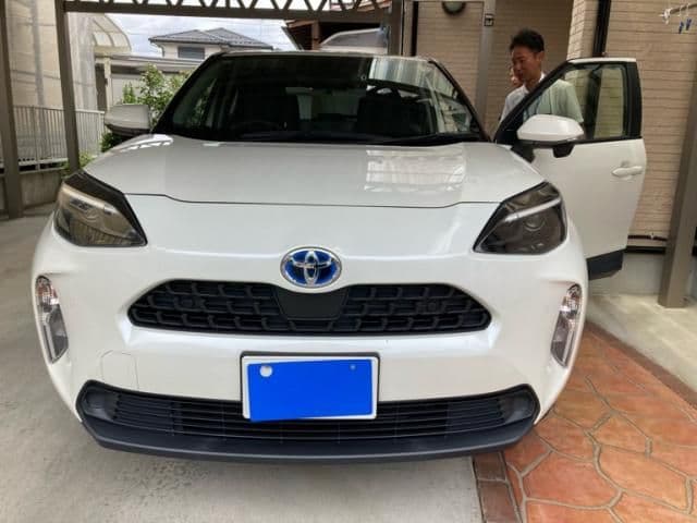 Car image 1