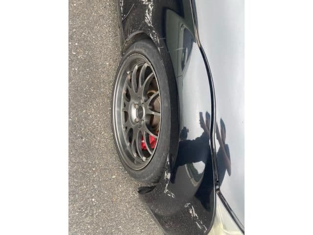 Car thumbnail 3