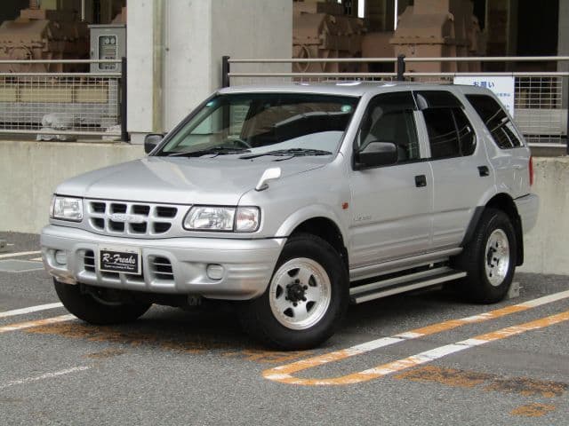 Car thumbnail 3