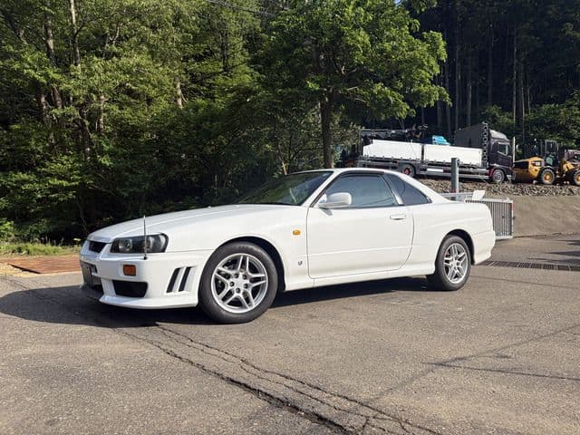 Car thumbnail 2