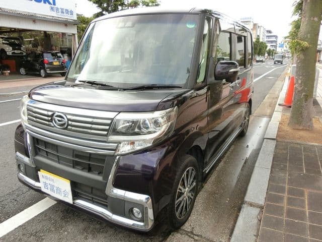 Car thumbnail 2