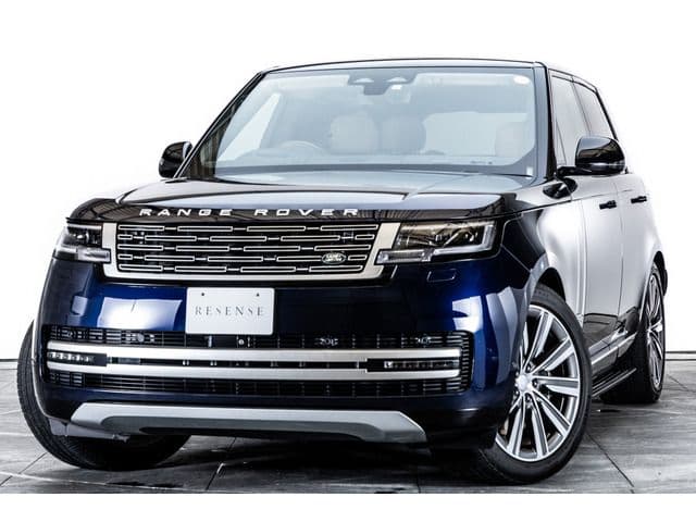 ROVER