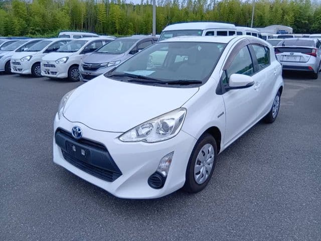 Car image 1