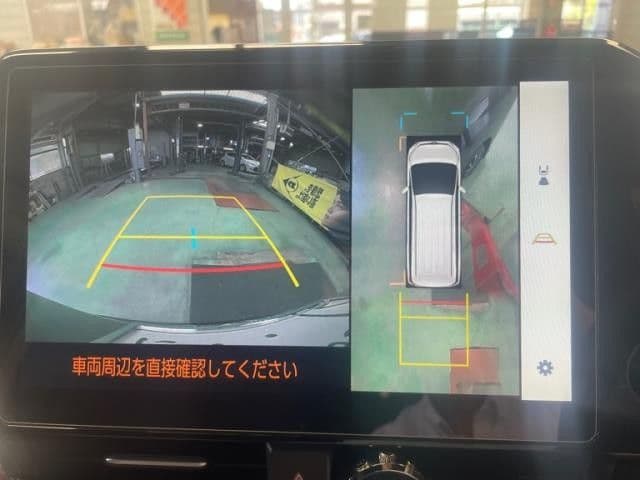 Car thumbnail 4