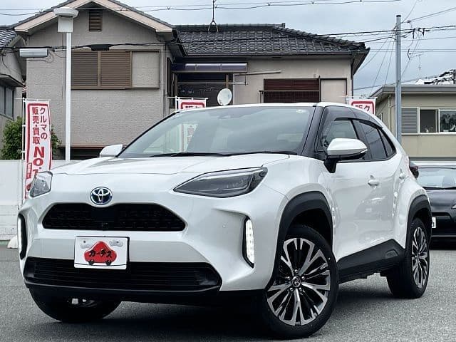Car image 1