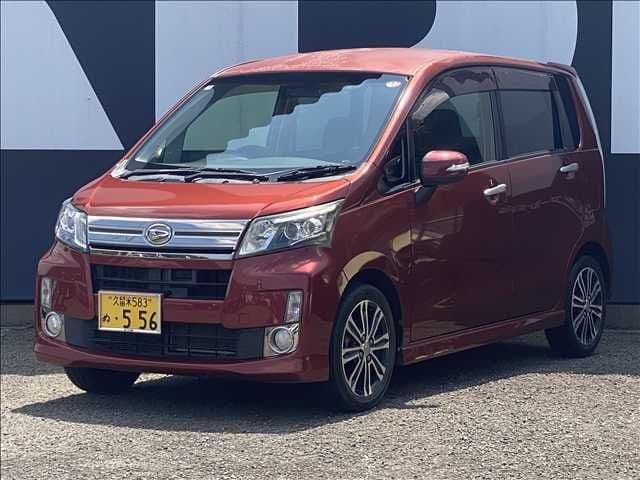 Car image 1