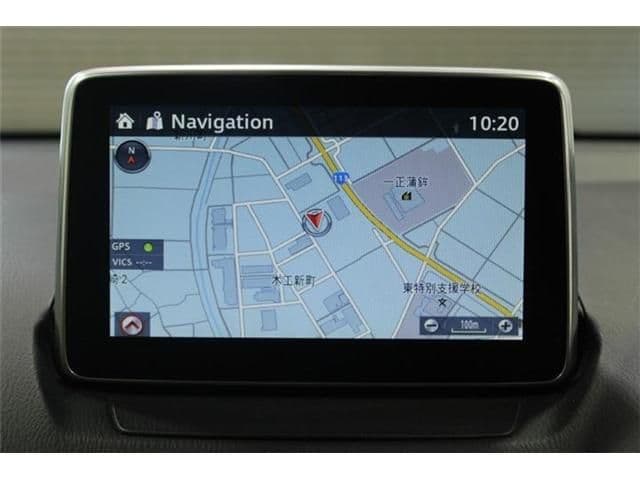 Car thumbnail 2