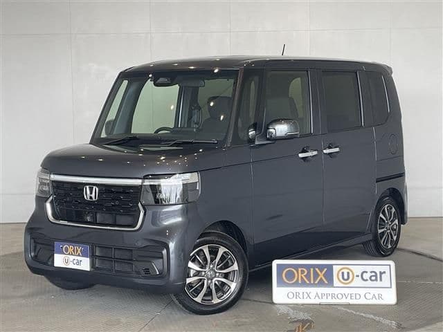 Car image 1