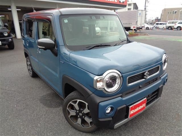Car thumbnail 2