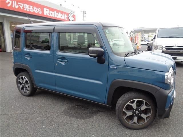 Car thumbnail 3