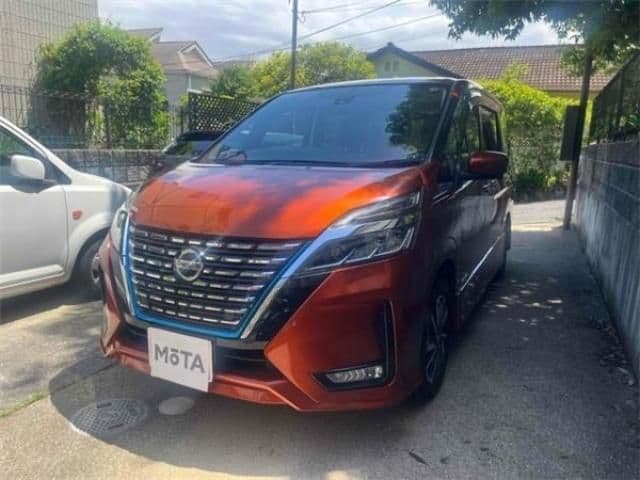 Car image 1
