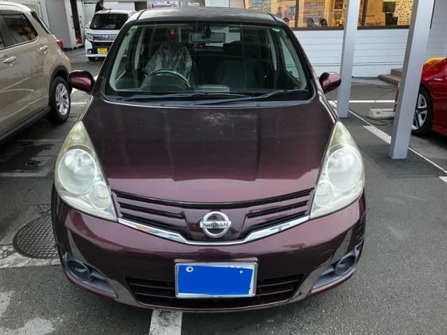 Car image 1