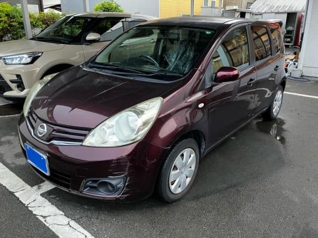 Car thumbnail 2