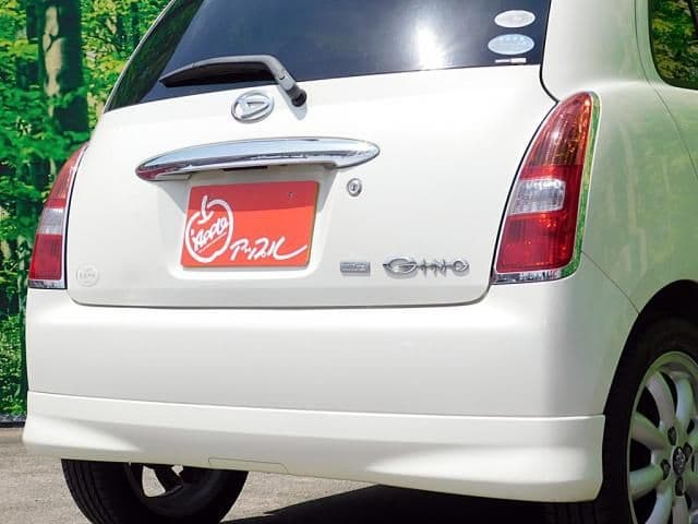 Car thumbnail 4