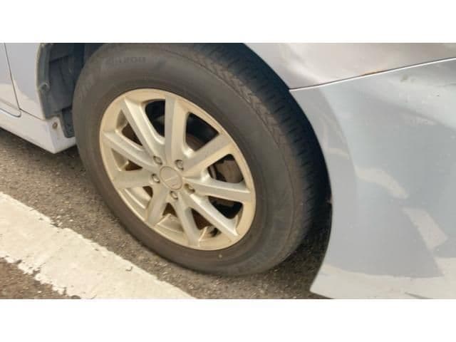 Car thumbnail 3