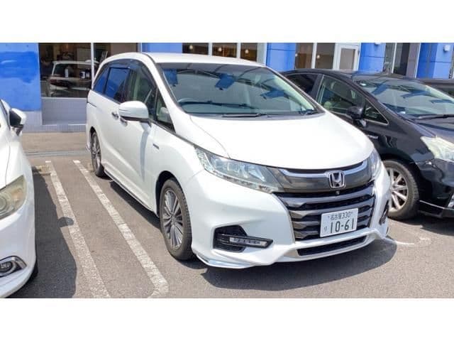 Car image 1