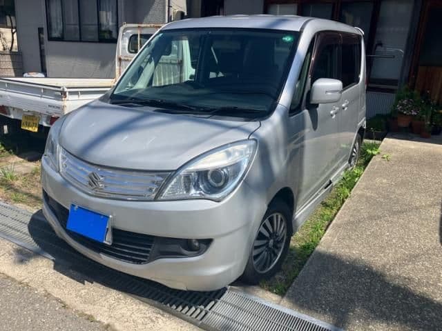 Car image 1