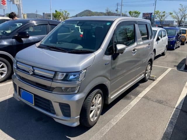 Car image 1