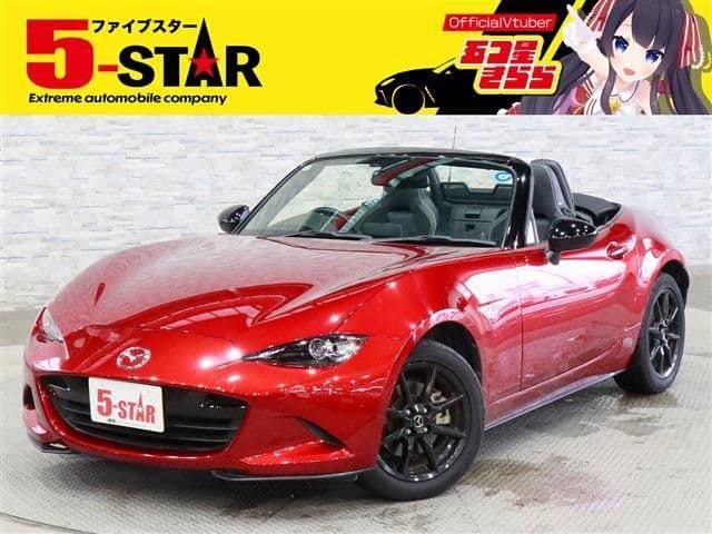 Car image 1