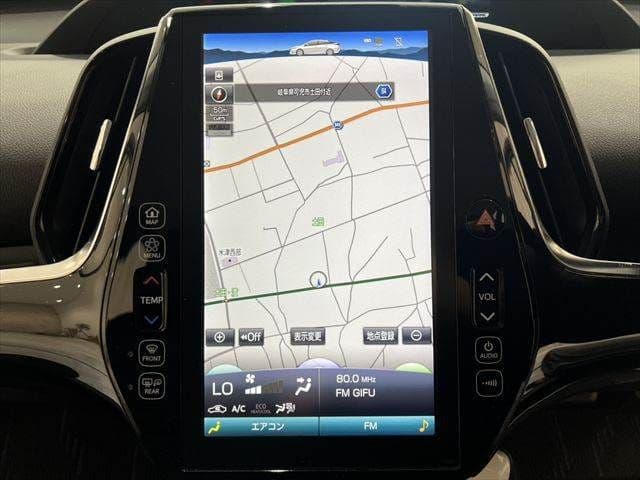 Car thumbnail 4