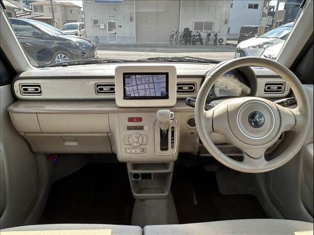 Car thumbnail 3