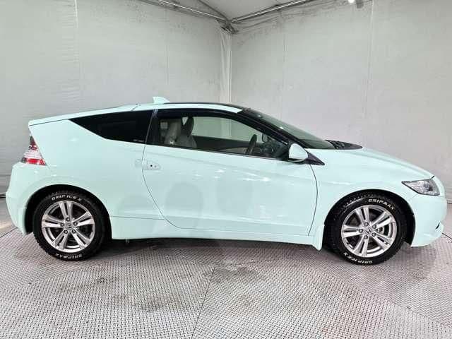 Car thumbnail 4