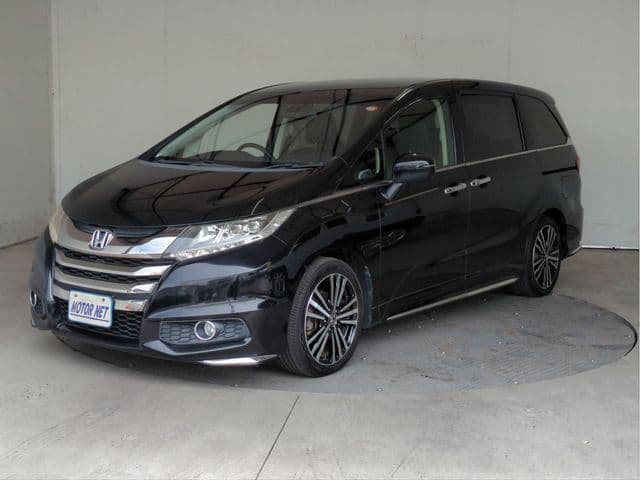 Car image 1