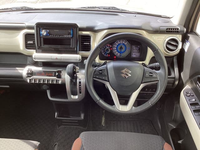 Car thumbnail 2