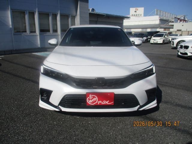 Car thumbnail 4