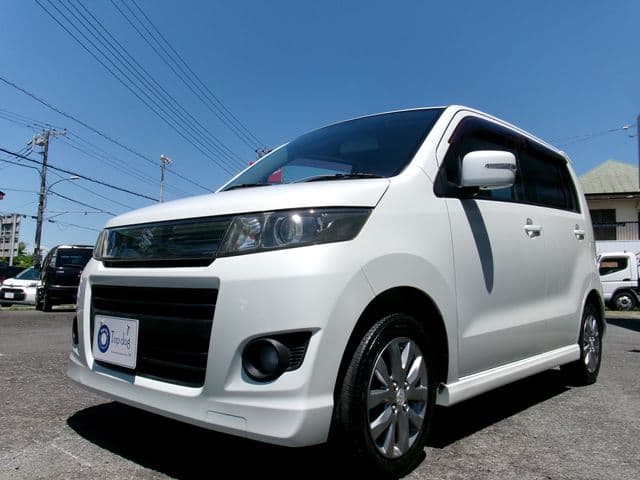 Car thumbnail 3