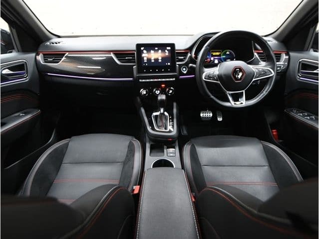 Car thumbnail 3