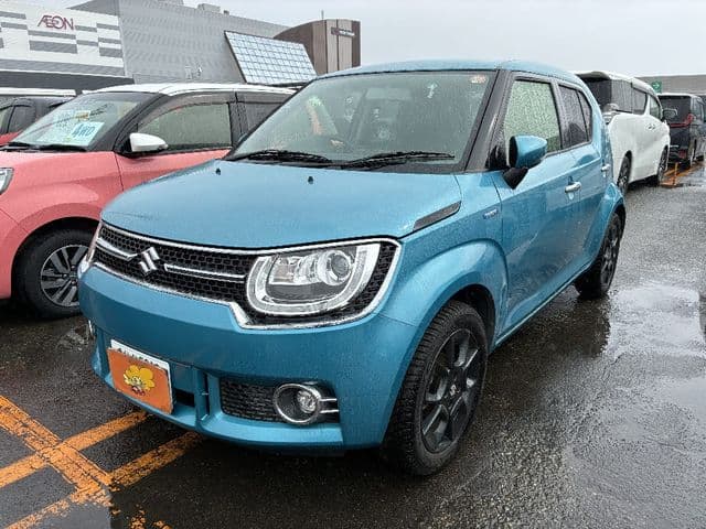 Car image 1