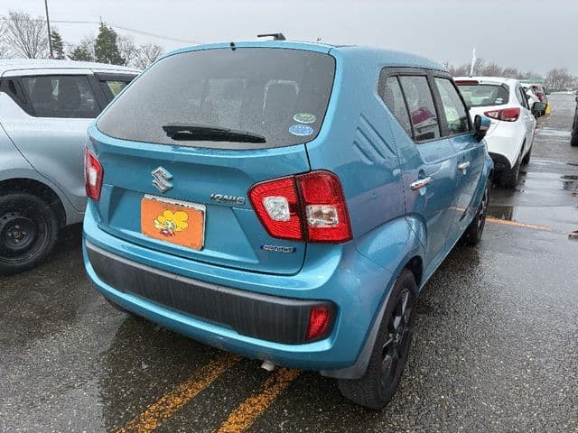 Car thumbnail 2