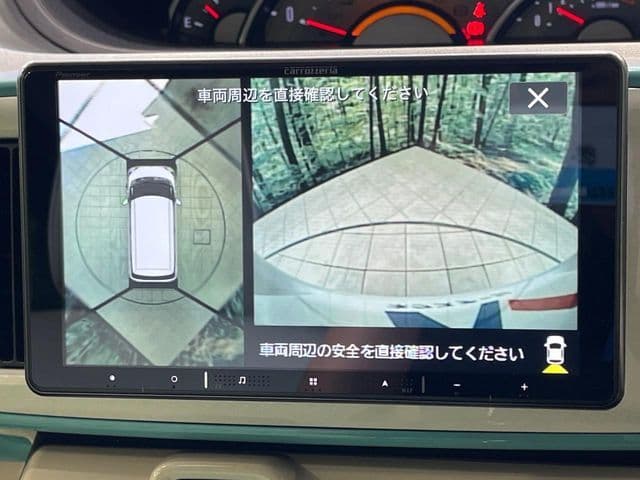 Car thumbnail 4