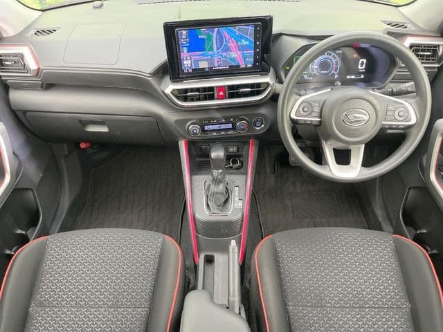 Car thumbnail 2