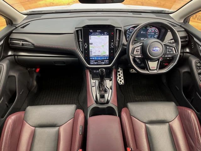 Car thumbnail 2