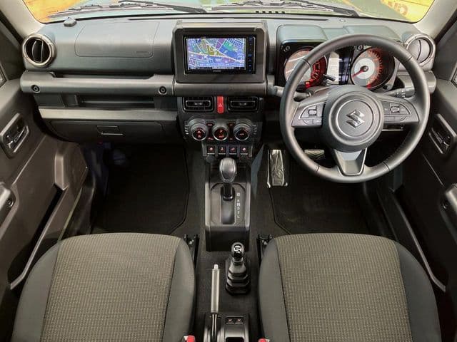 Car thumbnail 2
