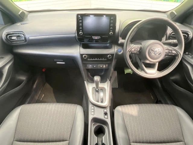 Car thumbnail 2