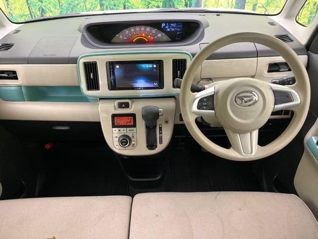 Car thumbnail 2