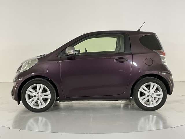 Car thumbnail 3