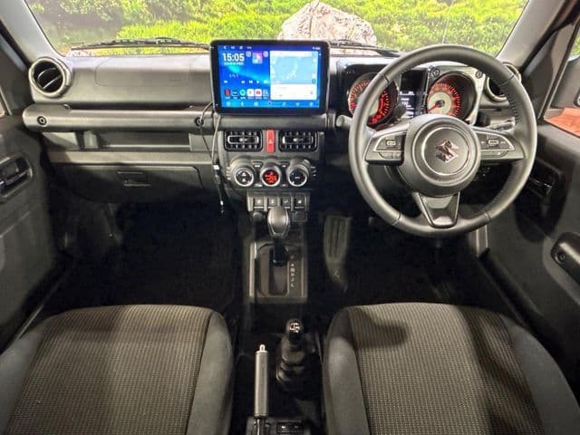 Car thumbnail 2