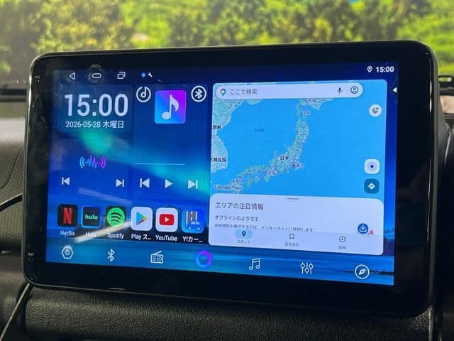Car thumbnail 3