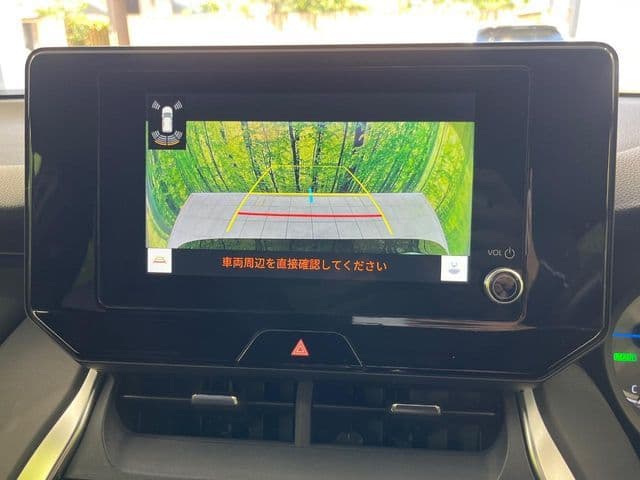 Car thumbnail 4